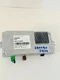 2024 Volvo XC40 Driver Park Assist Camera Module | OEM 32400486
