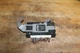 2013 SUBARU BR-Z 2.0L M/T ENGINE COMPUTER MODULE ECU ECM 22765AC812 OEM