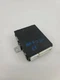 1998 - 2005 Lexus Gs300 Driver Left Rear Door Lock Control Module Computer Unit