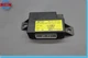 15-20 Hyundai Genesis G80 Front Right Side Seat 4way Relay Control Module Oem