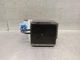 TC3M66T30 5940082 antenna MAZDA CX-5 KF 2.0 SKYACTIV-G AWD 2016