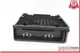 06-12 Mercedes X164 GL450 4MATIC DVD Player Video Splitter Module Unit OEM