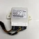 2010-2013 MERCEDES BENZ E350 W212 PARKING SENSOR CONTROL MODULE ECU A2129003704