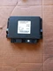 MERCEDES C CLASS W205 DRIVE TRAIN CONTROL MODULE A2229001306