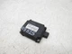 10-12 AUDI 8T A5 S5 GARAGE DOOR OPENER HOMELINK CONTROL MODULE UNIT OEM 031125
