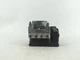2018-2019 Chevrolet Equinox Abs Pump Control Module QHNPT