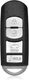 New Original Oem Factory Mazda  3 | 6 | Miata Mx-5 Smart Key Remote Key Fob