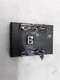 38800-TBC-A110-M1 Body Control Module BCM Sedan 2017 HONDA CIVIC #G-22K
