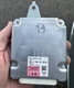 2017-2019 Toyota Corolla Driver Assist Support Control Module 88150-02011 OEM
