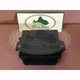 LAND ROVER MODULE PARKING AID SYSTEM DISTANCE CONTROL R SPORT LR3 YWC500730 USED