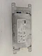 BMW F10 F30 F07 F12 F13 F01 F02 F25 Bluetooth Combox Telematics Module OEM