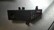 SAAB 9-3 03-07 SEDAN 2.0L TURBO, BCM BODY CONTROL MODULE, FUSE BOX 12805076