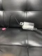17-22 Alfa Romeo Keyless Entry Antenna Oem 68247494aa, Jeep Renegade, Fiat 500