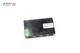 2017-2020 INFINITI Q60 Q50 INTERIOR LIGHT LAMP COMPUTER CONTROL MODULE UNIT OEM