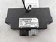 2019-2020 Lincoln MKZ Telematics Communication Computer Control Module Unit OEM