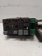 Used Fuse Box Engine fits: 2001 Saturn S SERIES 1.9 Grade A