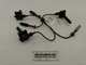 MERCEDES SL320 R129 3.2L I6 Coil Ignitor Set Of Three Fits 97 98 99 00