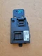 2009-2012 GMC CANYON CHEVROLET COLORADO HUMMER Body Control  BCM BCU 20987863 