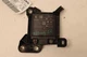 2014-2020 INFINITI QX60 REAR LEFT SIDE BLIND SPOT DETECTION SENSOR MODULE OEM