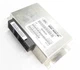 2010-2013 RANGE ROVER / SPORT LR4 (L320 L322) TRANSFER CASE CONTROL MODULE