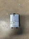 OEM 17-20Chrysler Pacifica 3.6 L V6 Pentastar LIFTGATE CONTROL MODULE 68316094AF
