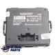 VW Volkswagen Golf SV Mk7 Audi A3 8V Gateway Control Module Unit ECU 5Q0907530T