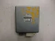 34710CA030 | SCION / SUBARU OEM POWER STEERING CONTROL MODULE UNIT