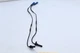 11-16 MINI COOPER COUNTRYMAN REAR LEFT & RIGHT ABS WHEEL SPEED SENSORS Q4970
