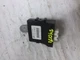 Transfer Case Control Module Right Hand Dash Fits 16 MAZDA CX-3 PE1B189R0S