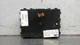 14 - 19 NISSAN SENTRA BODY CONTROL BCM MODULE 19/THRU 12/31/18 284B1-9AM0B