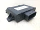 2017-2022 PORSCHE CAYMAN 718 VOLTAGE CONVERTER CONTROL MODULE 7PP959663D OEM