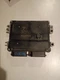 2007 2008 2009  MAZDA RX-8 ECM ENGINE CONTROL MODULE N3R618881E