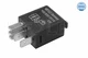 Meyle - Multi-Function Relay - Fuel, Brakes, Wipers - fits Audi - 7M0951253C