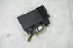 07-13 BMW 650i E63 E64 OEM Parking Distance Control Module PDC 66.21-6 978 232