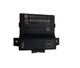 2013-2016 Audi A4 A5 Q5 RS5 Canbus Gateway Module Interface Computer 8R0907468J