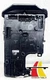 2017 - 2023 Tesla Model 3 Front Right Body Controller ECU 1567454-00-B