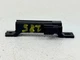 13-23 INFINITI QX60 JX35 SMART KEYLESS ANTENNA ENTRY RECEIVER CONTROL MODULE OEM