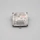 For Audi A3 S3 A6 Q3 VW Headlight LED DRL Module Control Unit 4G0.907.397.R
