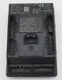 NEW 2020 Honda Cr-V 40737300 38800-TLC-C010-M1 Body Control Module BCM