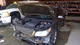 Used A/C Temperature Control Module fits: 2012 Buick Lacrosse Temperature center