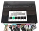 25835965 Chevy 2008 2013 Silverado Body Control Module 2010 GMC Sierra Tahoe W93