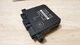 mercedes control module 210 820 77 26 2108207726  208-820-13-26 oem b7