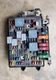 00-02 Chevy Silverado/GMC Sierra FUSE BOX RELAY JUNCTION BLOCK 15328806-05 PL