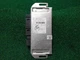 2001 Mercedes-Benz S500L ECU OEM A0285459832