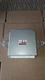 ENGINE COMPUTER SUBARU FORESTER 2003 22611AG592 PCM ECM ECU OEM