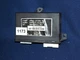2010-2015 Jaguar XJ XJL Parking Brake Control Computer BCM BCU W/Warranty OEM