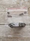 Bmw E46 2002/Crash Impact Sensor/6911038/0285002064