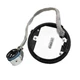 HID Xenon Headlight Ballast For Subaru Forester Legacy Toyota Venza 85967-45010