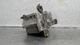 03 - 06 KIA SORENTO CRUISE CONTROL SERVO ACTUATOR 96400-3E100
