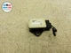 2010-2015 JAGUAR XK YAW RATE SENSOR STABILITY CONTROL ESP MODULE UNIT BRAIN OEM